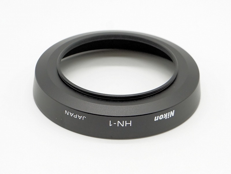 PENTAX(�ڥ󥿥å���)���ץ饹���å�����󥺥ա��ɡ�Standard Lens 1:1.4 50mm 1:1.8-2 55mm(49mm��)�ѡ�(0NAC-5298)