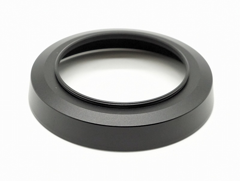 PENTAX(�ڥ󥿥å���)���ץ饹���å�����󥺥ա��ɡ�Standard Lens 1:1.4 50mm 1:1.8-2 55mm(49mm��)�ѡ�(0NAC-5298)