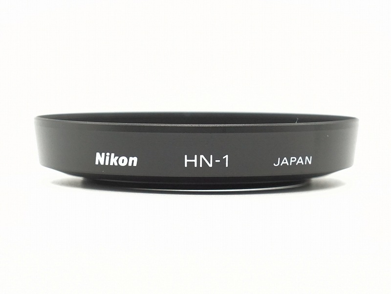 PENTAX(�ڥ󥿥å���)���ץ饹���å�����󥺥ա��ɡ�Standard Lens 1:1.4 50mm 1:1.8-2 55mm(49mm��)�ѡ�(0NAC-5298)