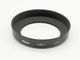 PENTAX(�ڥ󥿥å���)���ץ饹���å�����󥺥ա��ɡ�Standard Lens 1:1.4 50mm 1:1.8-2 55mm(49mm��)�ѡ�(0NAC-5298)