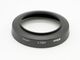 PENTAX(�ڥ󥿥å���)���ץ饹���å�����󥺥ա��ɡ�Standard Lens 1:1.4 50mm 1:1.8-2 55mm(49mm��)�ѡ�(0NAC-5298)