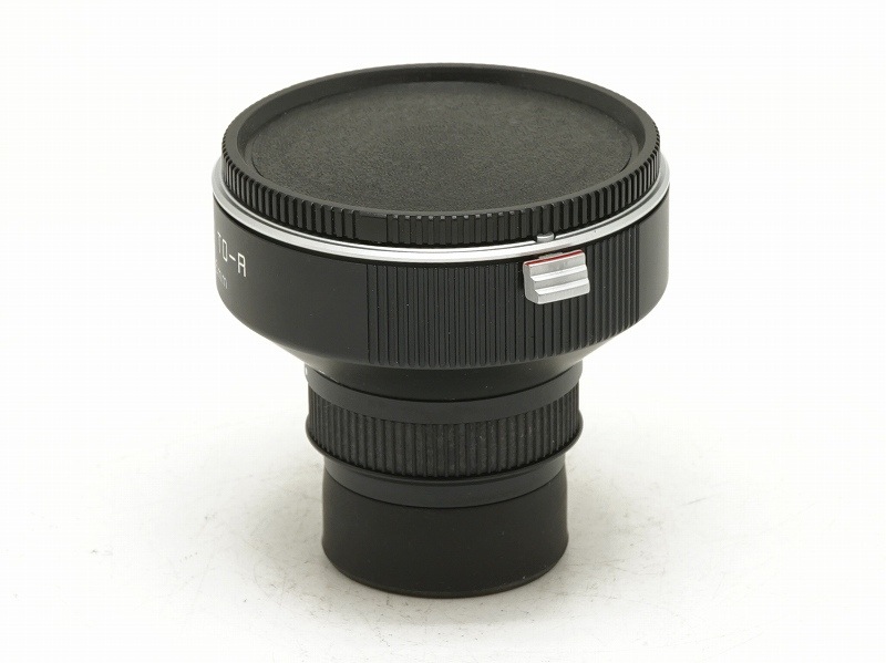 �ڰ�����Leica(�饤��)��R�ѥƥ쥹�����ס������ץ�����TO-R��14234��(NI-4032)