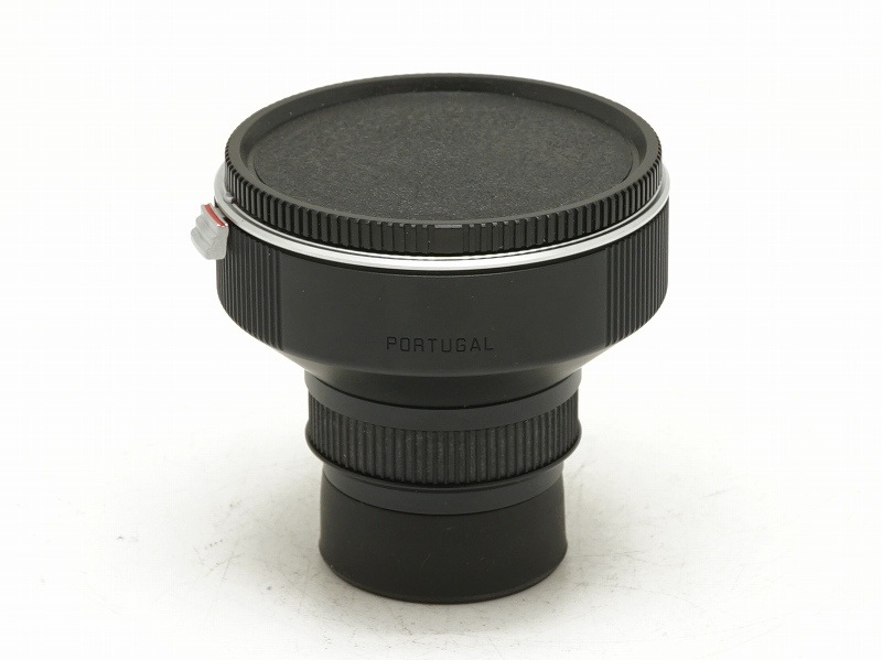 �ڰ�����Leica(�饤��)��R�ѥƥ쥹�����ס������ץ�����TO-R��14234��(NI-4032)
