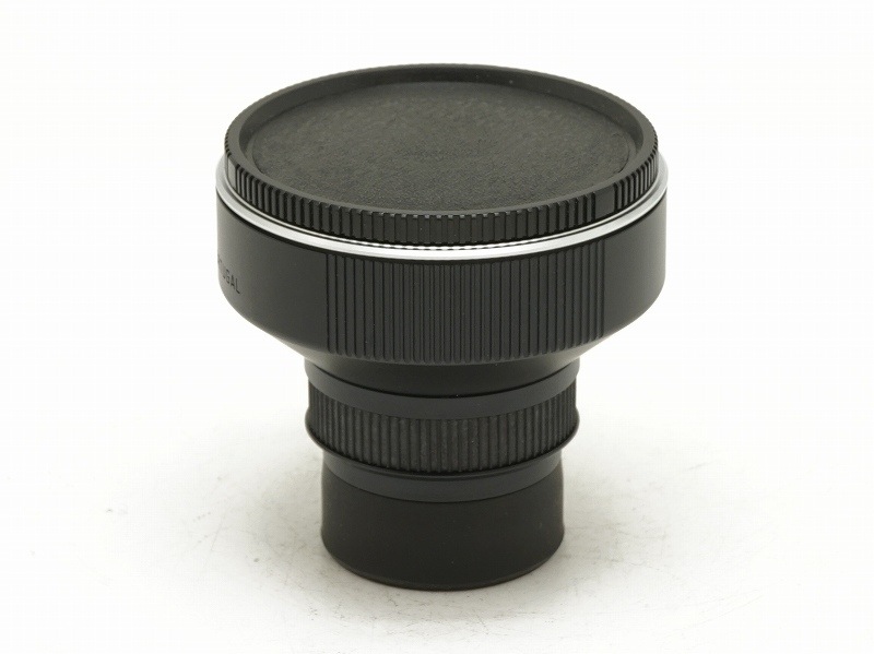 �ڰ�����Leica(�饤��)��R�ѥƥ쥹�����ס������ץ�����TO-R��14234��(NI-4032)