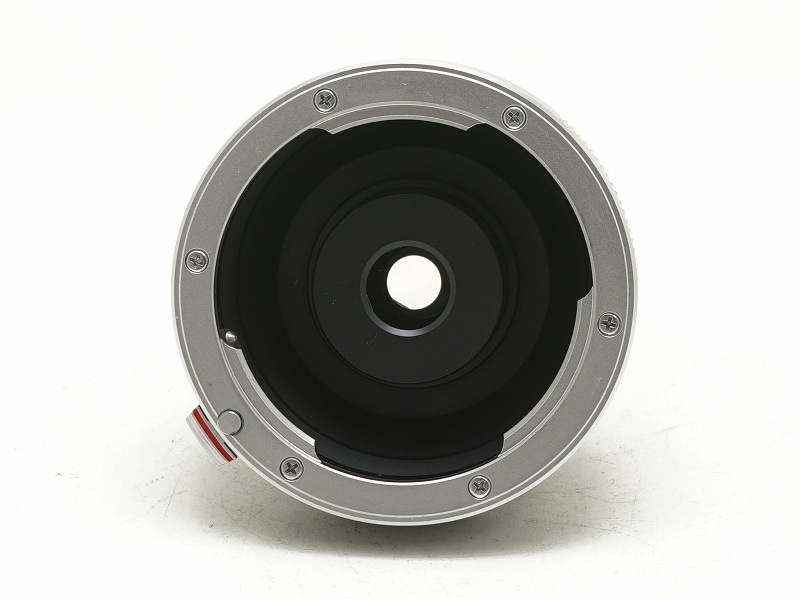 �ڰ�����Leica(�饤��)��R�ѥƥ쥹�����ס������ץ�����TO-R��14234��(NI-4032)