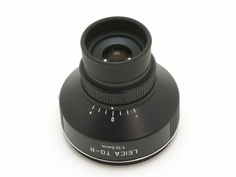 �ڰ�����Leica(�饤��)��R�ѥƥ쥹�����ס������ץ�����TO-R��14234��(NI-4032)