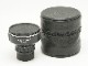 �ڰ�����Leica(�饤��)��R�ѥƥ쥹�����ס������ץ�����TO-R��14234��(NI-4032)