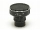 �ڰ�����Leica(�饤��)��R�ѥƥ쥹�����ס������ץ�����TO-R��14234��(NI-4032)