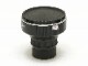 �ڰ�����Leica(�饤��)��R�ѥƥ쥹�����ס������ץ�����TO-R��14234��(NI-4032)