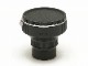 �ڰ�����Leica(�饤��)��R�ѥƥ쥹�����ס������ץ�����TO-R��14234��(NI-4032)