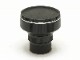 �ڰ�����Leica(�饤��)��R�ѥƥ쥹�����ס������ץ�����TO-R��14234��(NI-4032)