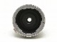 �ڰ�����Leica(�饤��)��R�ѥƥ쥹�����ס������ץ�����TO-R��14234��(NI-4032)