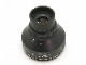 �ڰ�����Leica(�饤��)��R�ѥƥ쥹�����ס������ץ�����TO-R��14234��(NI-4032)