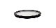��22.5mm�� UN(�桼����)�� eins SUPER PROTECT FILTER (UNX-9618)