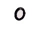 ��22.5mm�� UN(�桼����)�� eins SUPER PROTECT FILTER (UNX-9618)