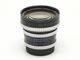 ANGENIEUX(���󥸥��˥塼)��28mm F3.5 RETROFOCUS R11 (M42)��(NG-2212)