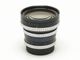 ANGENIEUX(���󥸥��˥塼)��28mm F3.5 RETROFOCUS R11 (M42)��(NG-2212)