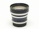ANGENIEUX(���󥸥��˥塼)��28mm F3.5 RETROFOCUS R11 (M42)��(NG-2212)