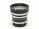 ANGENIEUX(���󥸥��˥塼)��28mm F3.5 RETROFOCUS R11 (M42)��(NG-2212)
