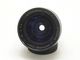ANGENIEUX(���󥸥��˥塼)��28mm F3.5 RETROFOCUS R11 (M42)��(NG-2212)