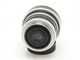 ANGENIEUX(���󥸥��˥塼)��28mm F3.5 RETROFOCUS R11 (M42)��(NG-2212)