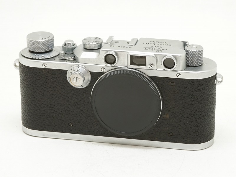 Leica(�饤��)��D III���������ࡡ27���桡(NL-5025)