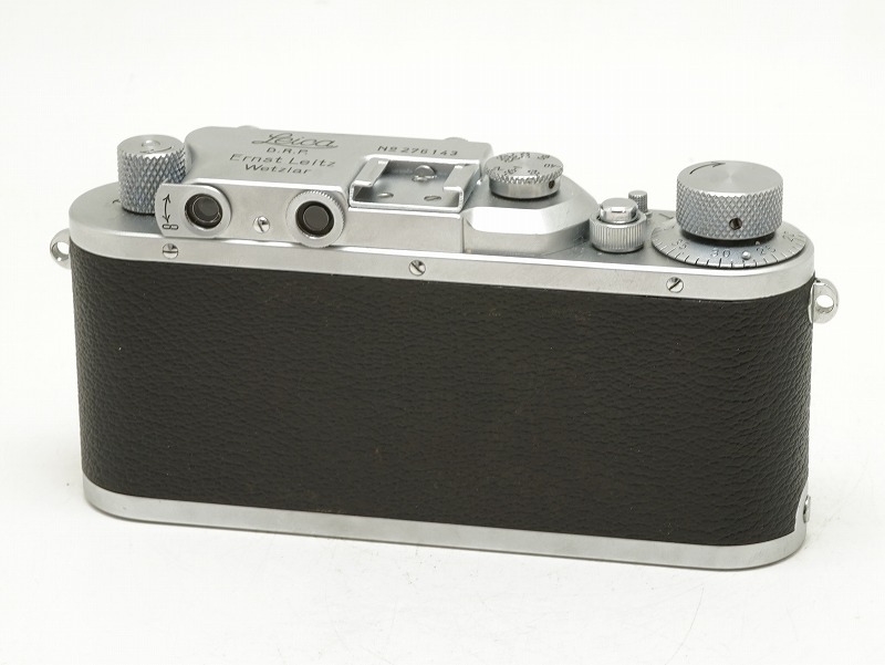 Leica(�饤��)��D III���������ࡡ27���桡(NL-5025)