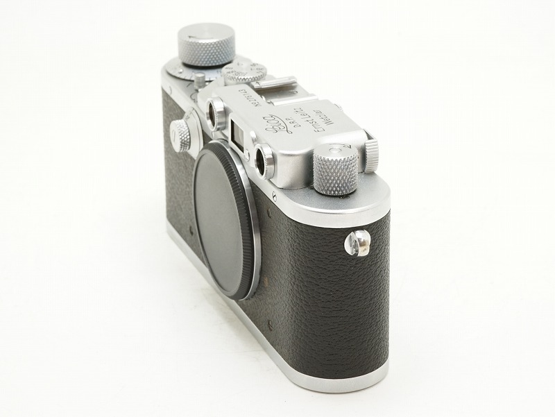 Leica(�饤��)��D III���������ࡡ27���桡(NL-5025)
