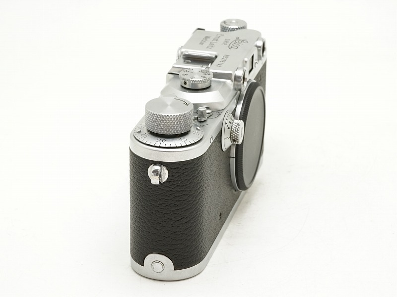 Leica(�饤��)��D III���������ࡡ27���桡(NL-5025)