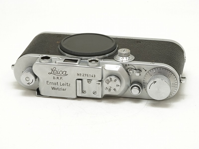 Leica(�饤��)��D III���������ࡡ27���桡(NL-5025)