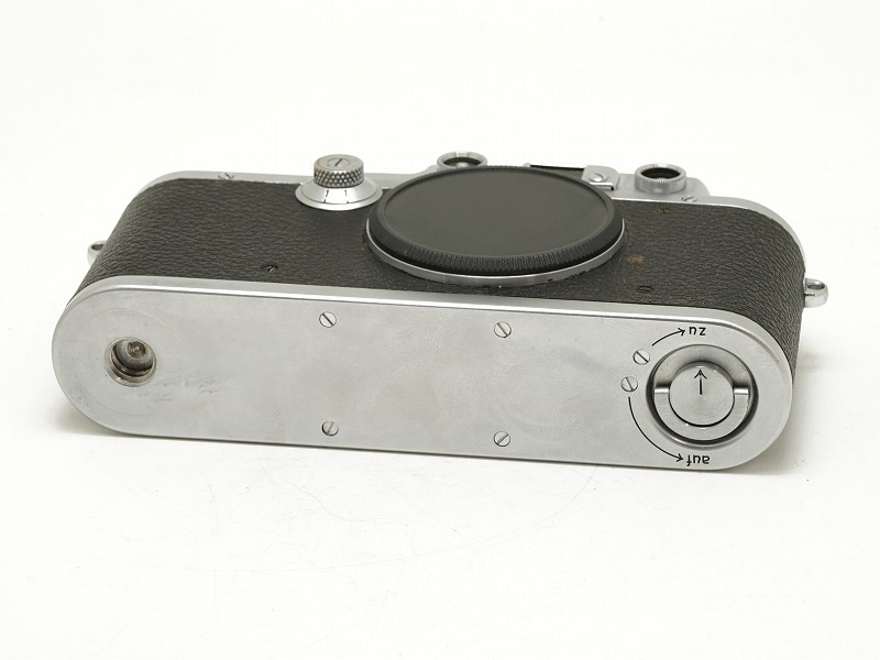 Leica(�饤��)��D III���������ࡡ27���桡(NL-5025)
