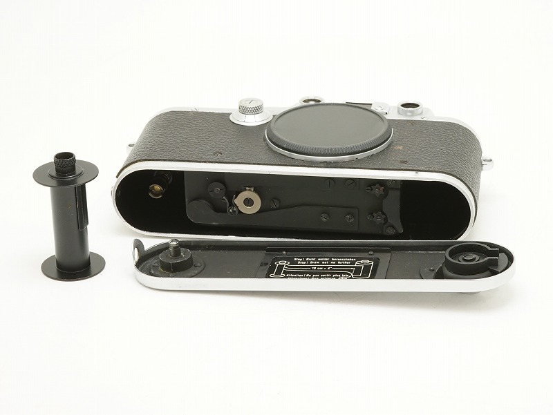 Leica(�饤��)��D III���������ࡡ27���桡(NL-5025)