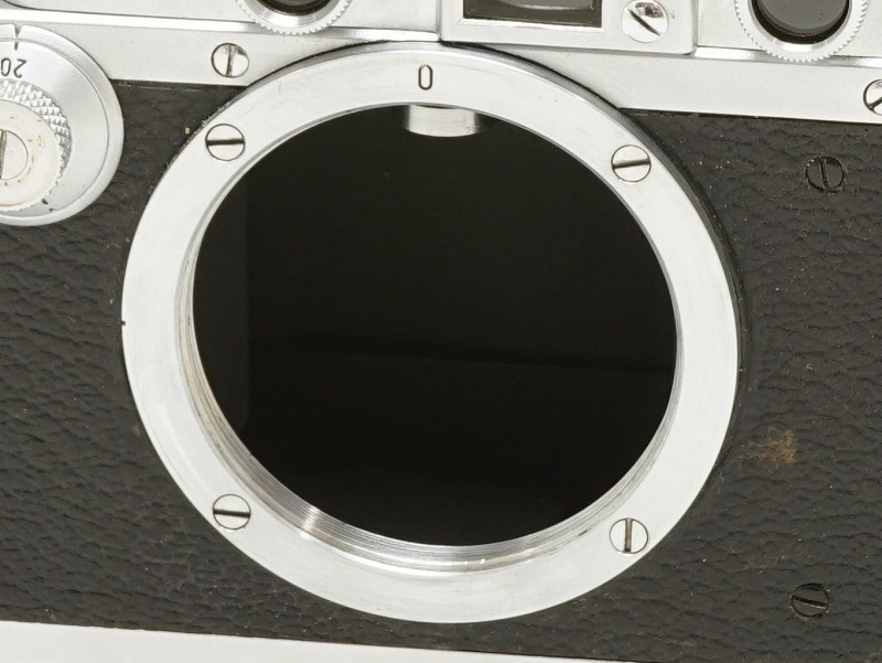 Leica(�饤��)��D III���������ࡡ27���桡(NL-5025)