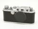 Leica(�饤��)��D III���������ࡡ27���桡(NL-5025)