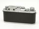 Leica(�饤��)��D III���������ࡡ27���桡(NL-5025)