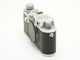 Leica(�饤��)��D III���������ࡡ27���桡(NL-5025)