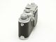 Leica(�饤��)��D III���������ࡡ27���桡(NL-5025)