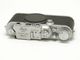 Leica(�饤��)��D III���������ࡡ27���桡(NL-5025)