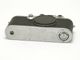 Leica(�饤��)��D III���������ࡡ27���桡(NL-5025)