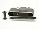 Leica(�饤��)��D III���������ࡡ27���桡(NL-5025)