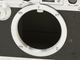 Leica(�饤��)��D III���������ࡡ27���桡(NL-5025)