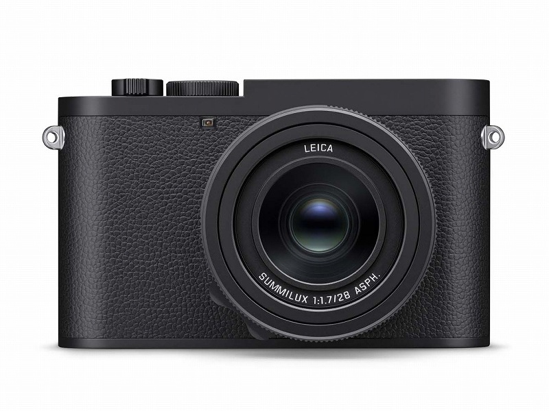 Q3 ��Υ�������  LEICA(�饤��) (19201) ��������������ô��