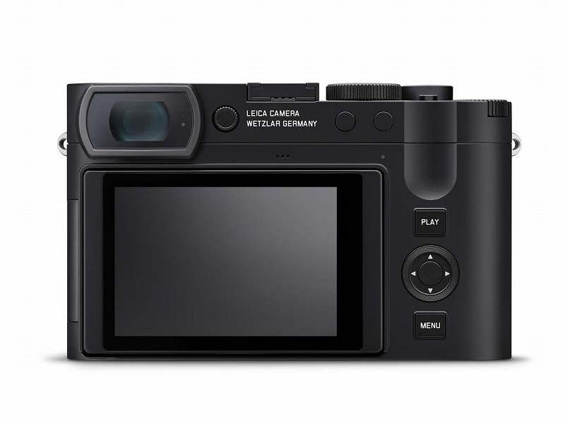 Q3 ��Υ�������  LEICA(�饤��) (19201) ��������������ô��