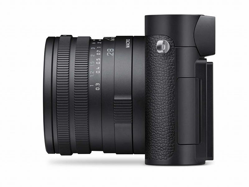 Q3 ��Υ�������  LEICA(�饤��) (19201) ��������������ô��