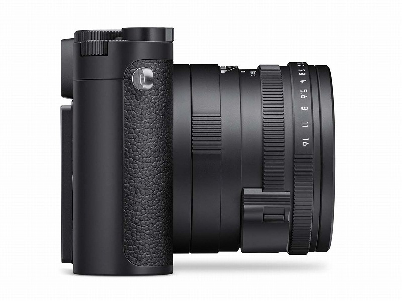 Q3 ��Υ�������  LEICA(�饤��) (19201) ��������������ô��