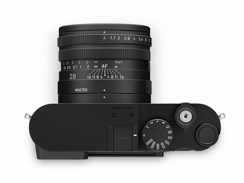 Q3 ��Υ�������  LEICA(�饤��) (19201) ��������������ô��