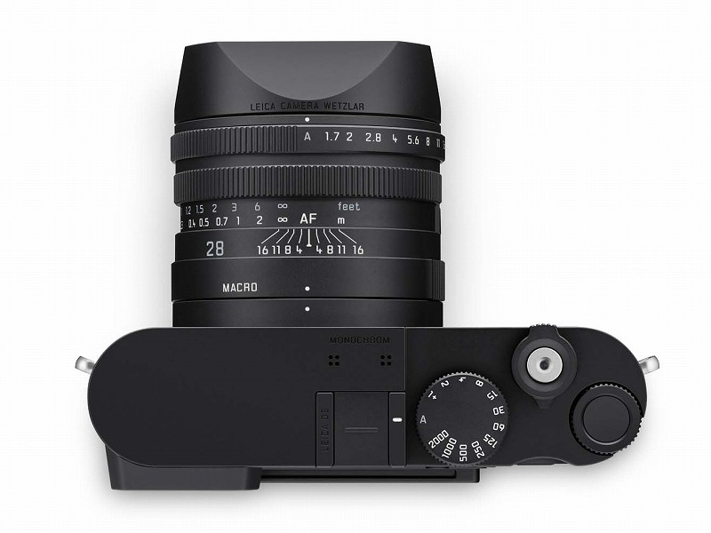 Q3 ��Υ�������  LEICA(�饤��) (19201) ��������������ô��