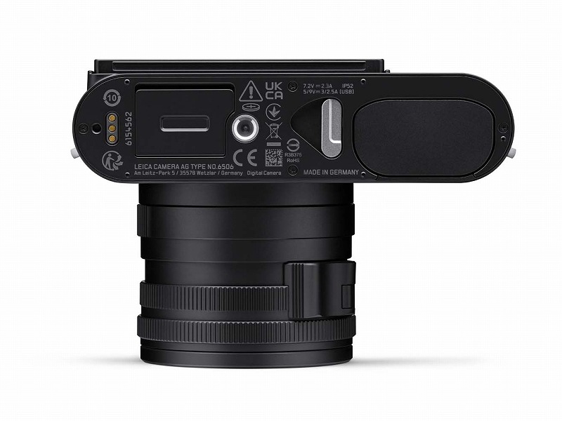 Q3 ��Υ�������  LEICA(�饤��) (19201) ��������������ô��