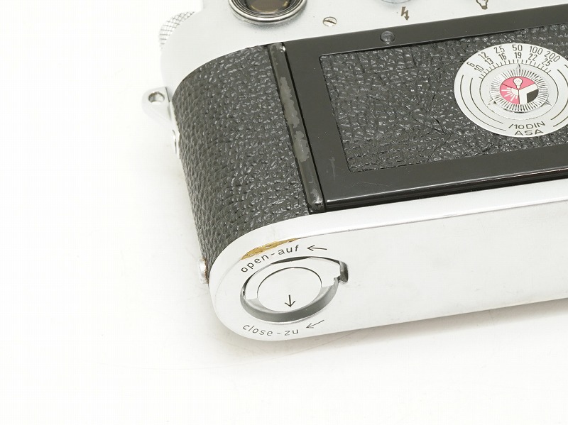 Leica(�饤��)��M3��(2���ȥ�����)��70���桡(NL-4715)