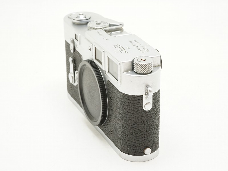Leica(�饤��)��M3��(2���ȥ�����)��70���桡(NL-4715)